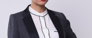 Пань Ижу