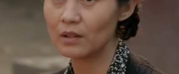 Мэй Фан (6)