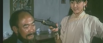 Хэ Янь (9)