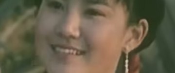 Хэ Янь (9)