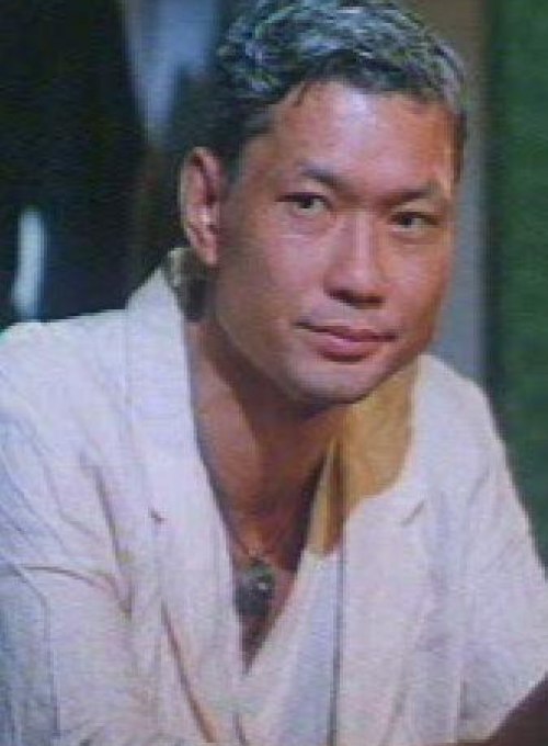 Билли чоу. Billy Chow 2021. Билли ЧОУ фильмы. Актеры Гонконга 80-90.