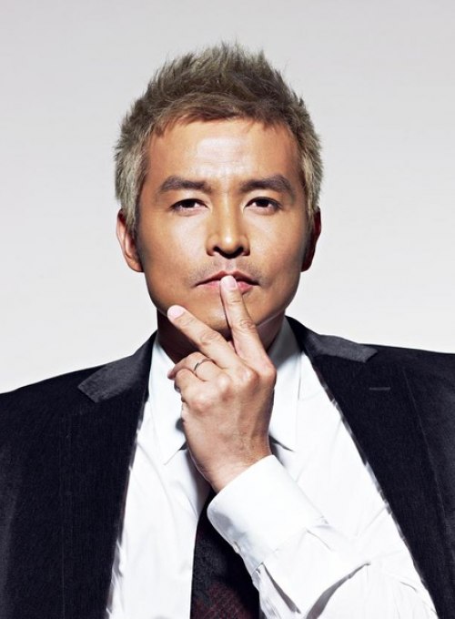 Минг ли. Ming Lee. Кристофер Мингс. Шун ли. Lee Ming Hong.