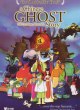 История китайских призраков: Мультфильм