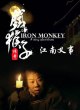 История Железной обезьяны: Банда из Цзяннаня