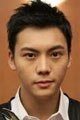 William Chan Wai-Ting