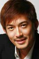 Jaco Zhang Bo