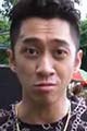Hank Chen Han-Dian