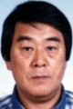 Cho Yong-Soo