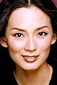 Jacelyn Tay