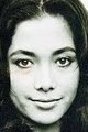 Widyawati
