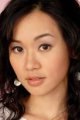 Shirley Yeung Sze-Kei