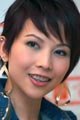 Ada Choi Siu-Fan