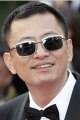 Wong Kar-Wai