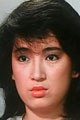 Mimi Kung Chi-Yan