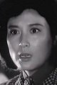 Xiang Mei