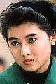 Sheila Chan Suk-Lan