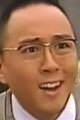 Tai Yiu-Ming