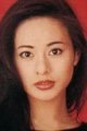 Miki Lee Ting-Yee