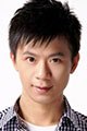 Chen Mu-Yi