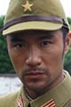 Wilson Guo Ming-Xiang