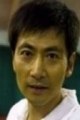 Luk Kim Man