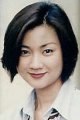 Ivy Lee Kam-Mui