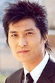 Hu Dong