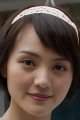 Nie Mei