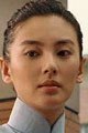 Kitty Zhang Yuqi