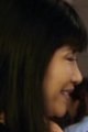 Cecilia Fong Yi-Kei