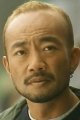 Takenaka Naoto