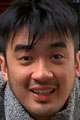 Jun Kung Shek-Leung