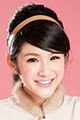 Elaine Wan Wei-Chiao