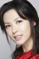 Vicky Chen Hsiao-Hsuan