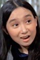 Agnes Chan Mei-Ling