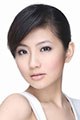 Selina Jen Chia-Hsuan