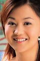 Stephanie Wang Chung-Hei