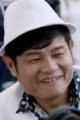Hsu Hsiao-Shun