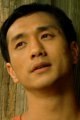 Huang Jue