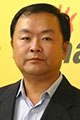 Gao Xi-Xi