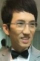 Terry Lin Chih-Hsuan