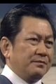 Lam Tin
