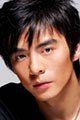 Bai Xu-Xu