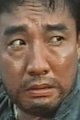 Wu Heng