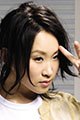 Ivana Wong Yuen-Chi