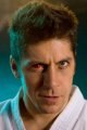 Ray Park