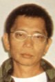 Billy Tang Hin-Shing