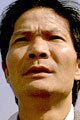 Fung Hak-On