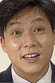 Yim Chau-Wah