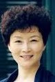 Zhu Yin